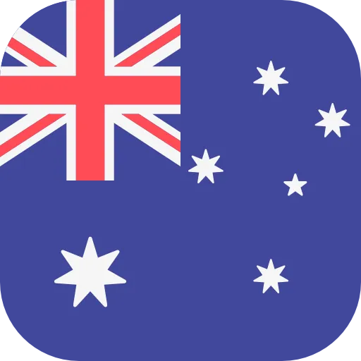 VPN Australia