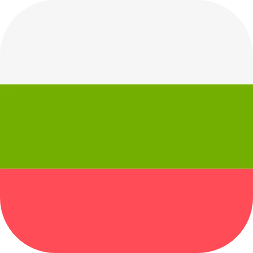 VPN Bulgaria