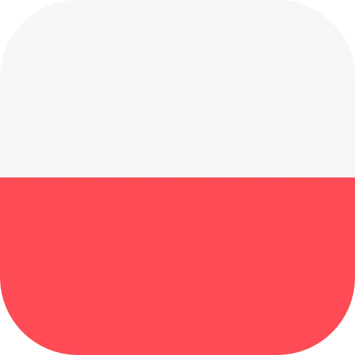 VPN Poland