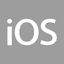 iOS